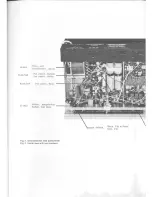 Preview for 15 page of TANDBERG TR-200 Service Manual