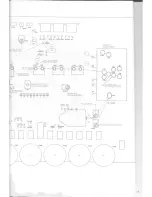 Preview for 18 page of TANDBERG TR-200 Service Manual