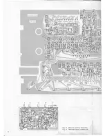 Preview for 21 page of TANDBERG TR-200 Service Manual