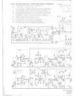 Preview for 24 page of TANDBERG TR-200 Service Manual