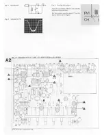 Preview for 7 page of TANDBERG TR 2025 Service Manual