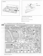 Preview for 9 page of TANDBERG TR 2025 Service Manual