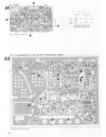 Preview for 10 page of TANDBERG TR 2025 Service Manual