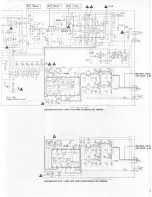 Preview for 12 page of TANDBERG TR 2025 Service Manual