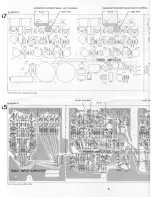 Preview for 13 page of TANDBERG TR 2025 Service Manual