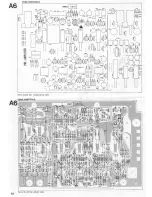 Preview for 16 page of TANDBERG TR 2025 Service Manual