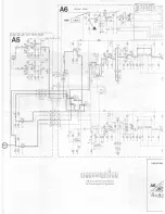 Preview for 18 page of TANDBERG TR 2025 Service Manual