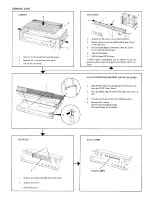 Preview for 3 page of TANDBERG TR 2055 Service Manual