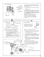 Preview for 4 page of TANDBERG TR 2055 Service Manual