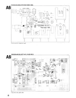 Preview for 12 page of TANDBERG TR 2055 Service Manual