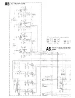 Preview for 13 page of TANDBERG TR 2055 Service Manual