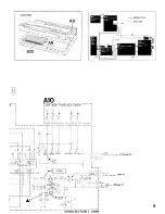 Preview for 14 page of TANDBERG TR 2055 Service Manual