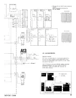 Preview for 18 page of TANDBERG TR 2055 Service Manual