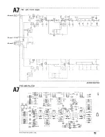 Preview for 19 page of TANDBERG TR 2055 Service Manual