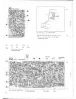 Предварительный просмотр 11 страницы TANDBERG TR 2075 Mk II Service Manual