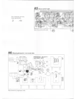 Предварительный просмотр 14 страницы TANDBERG TR 2075 Mk II Service Manual