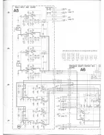 Предварительный просмотр 16 страницы TANDBERG TR 2075 Mk II Service Manual