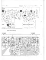 Предварительный просмотр 23 страницы TANDBERG TR 2075 Mk II Service Manual