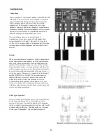 Preview for 13 page of TANDBERG TR-2075 Operating Instructions Manual