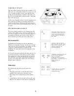 Preview for 14 page of TANDBERG TR-2075 Operating Instructions Manual