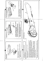 Preview for 4 page of TANDBERG TR 220 Service Manual