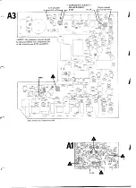 Preview for 7 page of TANDBERG TR 220 Service Manual