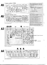 Preview for 10 page of TANDBERG TR 220 Service Manual