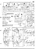 Preview for 11 page of TANDBERG TR 220 Service Manual