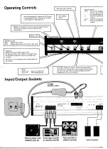 Preview for 13 page of TANDBERG TR 220 Service Manual