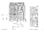 Предварительный просмотр 8 страницы TANDBERG TR 3030 Service Manual