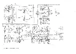 Предварительный просмотр 11 страницы TANDBERG TR 3030 Service Manual