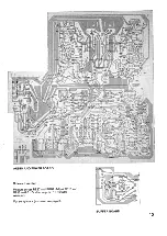 Предварительный просмотр 12 страницы TANDBERG TR 3030 Service Manual