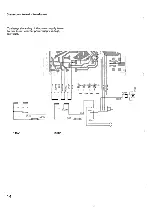 Предварительный просмотр 13 страницы TANDBERG TR 3030 Service Manual