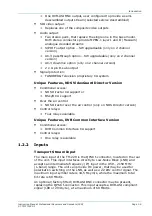 Preview for 13 page of TANDBERG TT1220 Series Instruction Manual