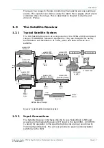 Preview for 15 page of TANDBERG TT1280 Reference Manual