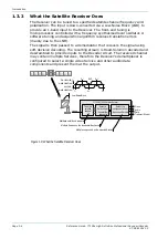 Предварительный просмотр 16 страницы TANDBERG TT1280 Reference Manual