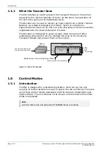 Preview for 18 page of TANDBERG TT1280 Reference Manual