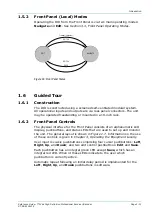 Preview for 19 page of TANDBERG TT1280 Reference Manual