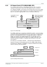 Preview for 73 page of TANDBERG TT1280 Reference Manual