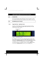 Preview for 14 page of TANDBERG Voyager E5784 User Manual