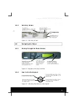 Preview for 15 page of TANDBERG Voyager E5784 User Manual