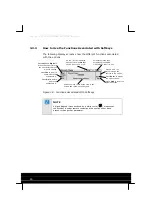 Preview for 16 page of TANDBERG Voyager E5784 User Manual