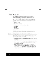 Preview for 24 page of TANDBERG Voyager E5784 User Manual