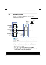 Preview for 27 page of TANDBERG Voyager E5784 User Manual