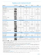 Предварительный просмотр 3 страницы TANDBERG VXA TAPE DRIVE Manual