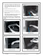 Preview for 4 page of T&C TC36.NG03 Installation Instructions Manual