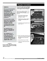 Preview for 6 page of T&C TC36.NG05.C Installation Instructions Manual