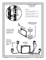 Предварительный просмотр 9 страницы T&C TC42 B Series Installation And Operating Instructions Manual