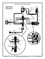 Предварительный просмотр 29 страницы T&C TC42 B Series Installation And Operating Instructions Manual