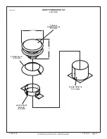 Предварительный просмотр 31 страницы T&C TC42 B Series Installation And Operating Instructions Manual